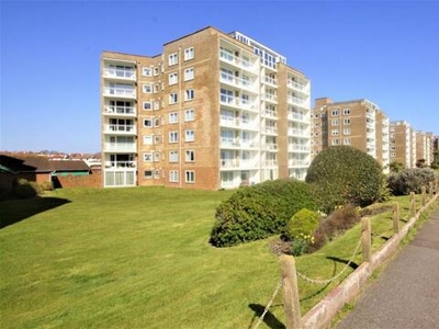 3 Bedroom Apartment For Sale In Bexhill-on-sea