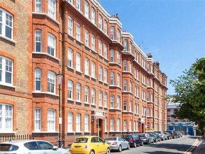 3 Bedroom Apartment For Sale In
Kensington