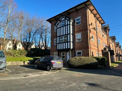 3 Bedroom Apartment For Sale In Worsley