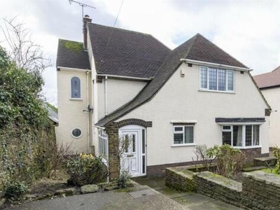 3 Bedroom Detached House For Sale In Walton