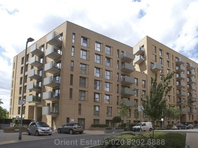 3 bedroom flat for sale London, NW9 7DR