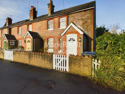 3 Bedroom House For Sale In Lindfield