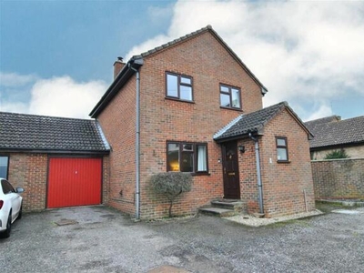 3 Bedroom Link Detached House For Sale In Steeple Bumpstead, Haverhill