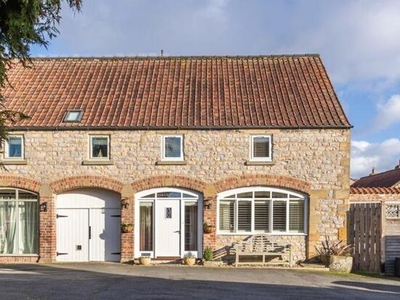 3 Bedroom Semi-detached House For Sale In Nawton