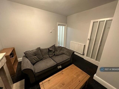 3 Bedroom Terraced House For Rent In Lancaster