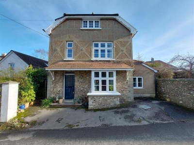 5 Bedroom House For Sale In Hillhead