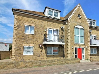 5 Bedroom Penthouse For Sale In Jaywick, Clacton On Sea
