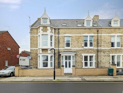 6 Bedroom End Of Terrace House For Sale In North Shields, Tyne And Wear
