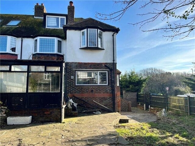 6 Bedroom House For Sale In Brighton
