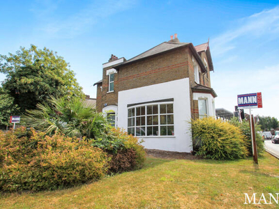 House Share For Rent In Beckenham