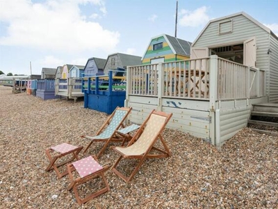 Property For Sale In Whitstable Harbour