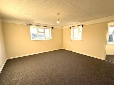 1 Bed Flat/Apartment To Rent in Newbury, Berkshire, RG14 - 514