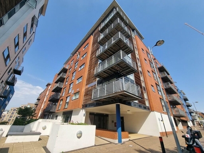 1 bedroom apartment for rent in 929 Sinope, 30 Ryland Street, B16