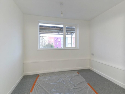 1 bedroom apartment for rent in Argyle Road, St. Pauls, Bristol, BS2