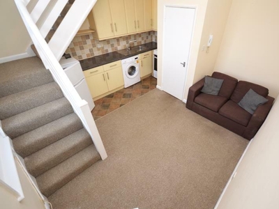 1 bedroom apartment for rent in Bournemouth Close to Town Centre, BH2