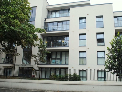 1 bedroom apartment for rent in Dyke Road, Brighton, BN1
