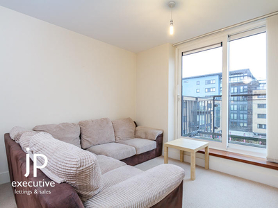 1 bedroom apartment for rent in Ferry Court,Cardiff,CF11