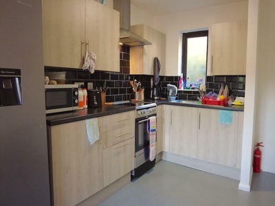 1 bedroom apartment for rent in Friars Lane | Student House | 24/25, LN2