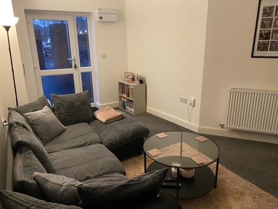 1 bedroom apartment for rent in Millers Mews, Nottingham, Nottinghamshire, NG6