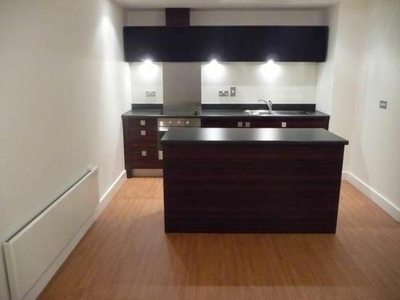 1 bedroom apartment for rent in The Sinope Building, 26 Ryland Street, Birmingham, B16 8FW, B16