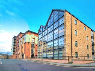 1 Bedroom Apartment For Sale In Gateshead