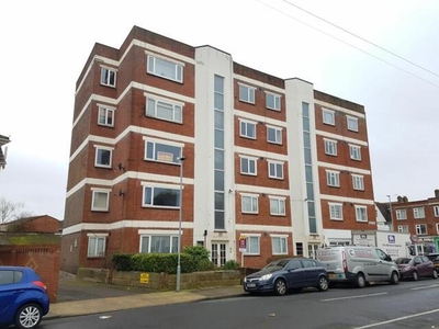 1 Bedroom Apartment Portsmouth Portsmouth