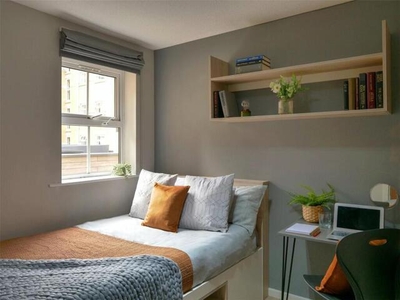 1 Bedroom Apartment Southampton Hampshire