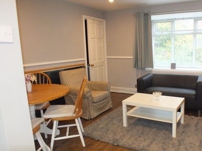 1 bedroom apartment to rent Leeds, LS3 1EU