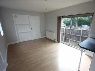 1 bedroom bungalow for rent in Central Avenue, Beeston, Nottingham, Nottinghamshire, NG9