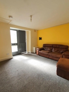 1 bedroom flat for rent in Penarth Road, Cardiff(City), CF11
