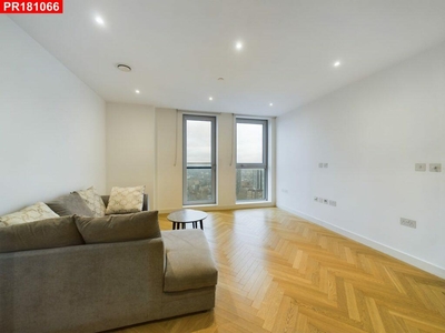 1 bedroom flat for rent in Southwark Bridge Road, Elephant and Castle, SE1 6FP – 1 Bedroom Flat, SE1