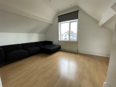 1 bedroom apartment for rent in Stacey Road, Cardiff, CF24