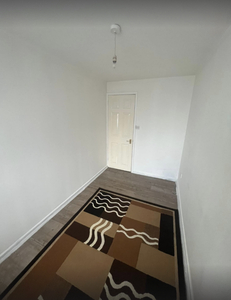 1 bedroom house for rent in Saint Marks Road, Bristol, BS5