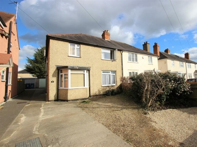 1 bedroom house share for rent in Dene Road, Headington, Oxford, Oxfordshire, OX3