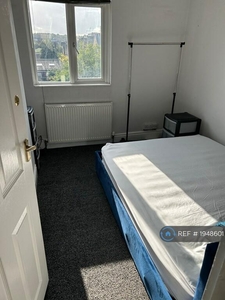 1 bedroom house share for rent in Lenton Boulevard, Nottingham, NG7