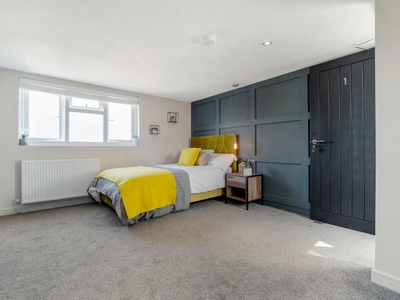 1 bedroom house share for rent in Victoria Street, Peterborough, Cambridgeshire, PE2