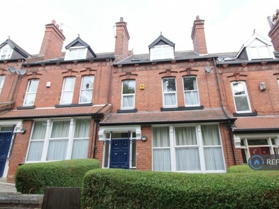 1 bedroom house share for rent in Wood Lane, Headingley, Leeds, LS6