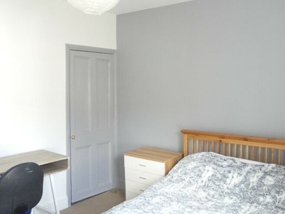 1 bedroom house share to rent Norwich, NR2 2AS