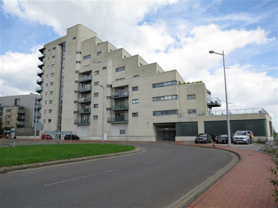 1 bedroom property for rent in Watermark, Ferry Road, Cardiff Bay, CF11