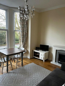 2 bedroom apartment for rent in 150 Heaton Moor Road, Stockport, Cheshire, SK4