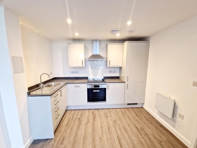 2 bedroom apartment for rent in Ascot House, Lynch Wood, Peterborough, PE2
