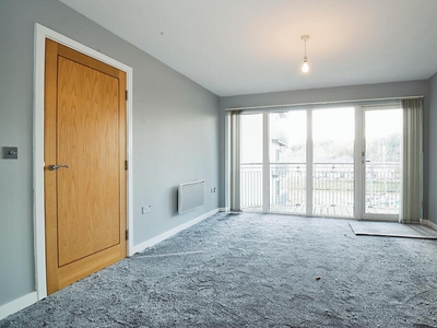 2 bedroom apartment for rent in Beatrix, Victoria Wharf, CF11