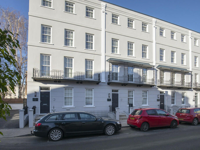 2 bedroom apartment for rent in Buckingham Court, Wellington Street, Cheltenham, GL50