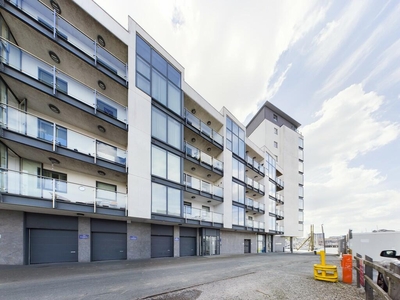 2 bedroom apartment for rent in East Quay House, Sutton Harbour, PL4