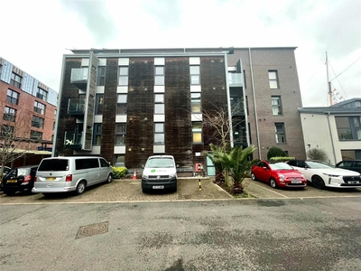 2 bedroom apartment for rent in Gas Ferry Road, Bristol, Somerset, BS1