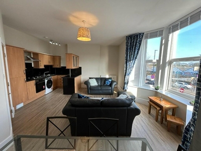 2 bedroom apartment for rent in Jesmond Road, Newcastle Upon Tyne, NE2