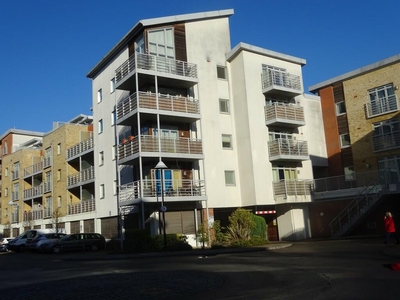 2 bedroom apartment for rent in Kingfisher Meadow, Maidstone, ME16