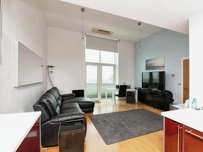 2 bedroom apartment for rent in Ocean Reach, Havannah Street, Cardiff Bay, CF10