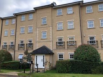 2 bedroom apartment for rent in Radcliffe House, Littlemore, OX4