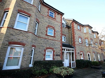 2 bedroom apartment for rent in Rainsford Road, Chelmsford, Essex, CM1